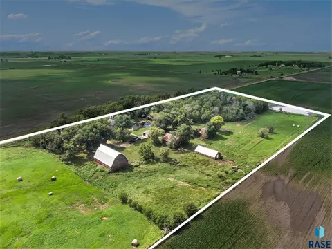 28128 462nd Ave, Davis, SD 57021 photo 47