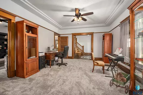 28128 462nd Ave, Davis, SD 57021 photo 20