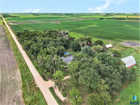 28128 462nd Ave, Davis, SD 57021 photo 44