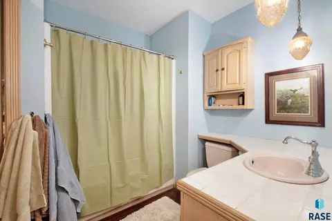 28128 462nd Ave, Davis, SD 57021 photo 31