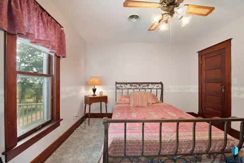 28128 462nd Ave, Davis, SD 57021 photo 29