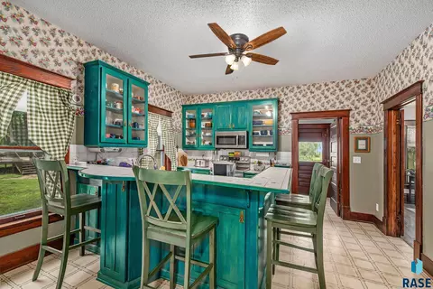 28128 462nd Ave, Davis, SD 57021 photo 13