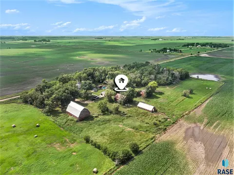 28128 462nd Ave, Davis, SD 57021 photo 49