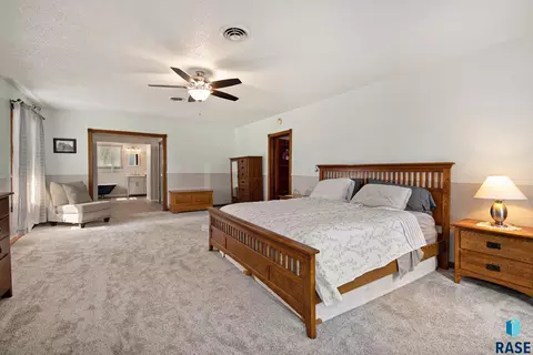 28128 462nd Ave, Davis, SD 57021 photo 24