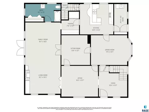 28128 462nd Ave, Davis, SD 57021 photo 52