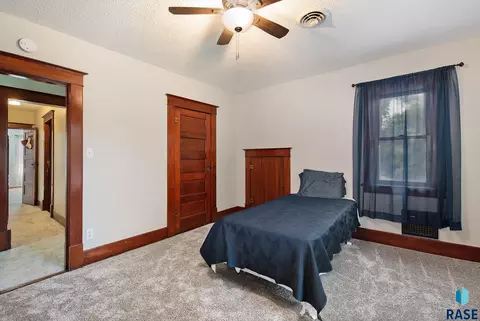 28128 462nd Ave, Davis, SD 57021 photo 30