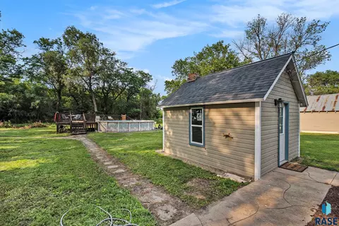 28128 462nd Ave, Davis, SD 57021 photo 39