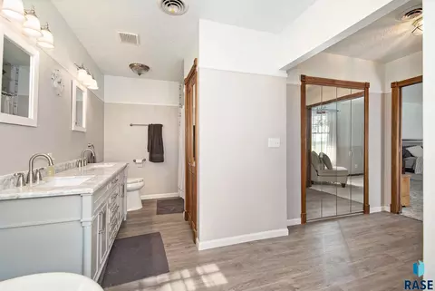 28128 462nd Ave, Davis, SD 57021 photo 26