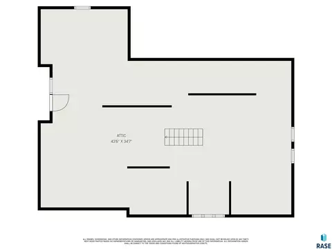 28128 462nd Ave, Davis, SD 57021 photo 54