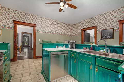 28128 462nd Ave, Davis, SD 57021 photo 12