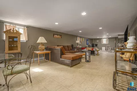 28128 462nd Ave, Davis, SD 57021 photo 33