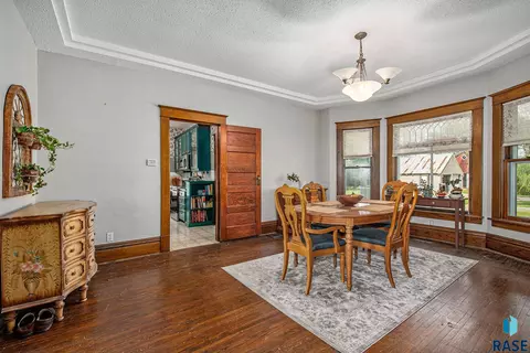 28128 462nd Ave, Davis, SD 57021 photo 10