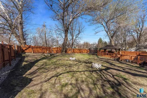 1219 N Spring Ave, Sioux Falls, SD 57104 photo 52
