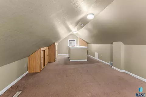 1219 N Spring Ave, Sioux Falls, SD 57104 photo 33