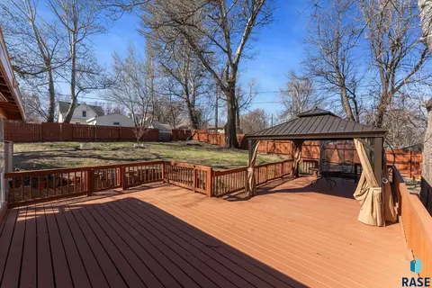 1219 N Spring Ave, Sioux Falls, SD 57104 photo 46