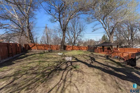 1219 N Spring Ave, Sioux Falls, SD 57104 photo 51