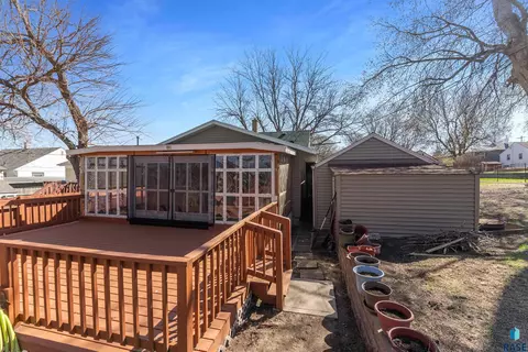 1219 N Spring Ave, Sioux Falls, SD 57104 photo 45