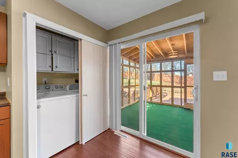 1219 N Spring Ave, Sioux Falls, SD 57104 photo 41