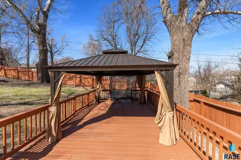 1219 N Spring Ave, Sioux Falls, SD 57104 photo 47