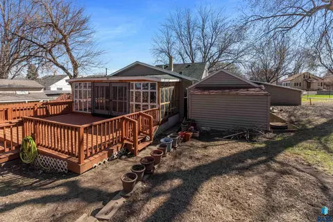 1219 N Spring Ave, Sioux Falls, SD 57104 photo 44