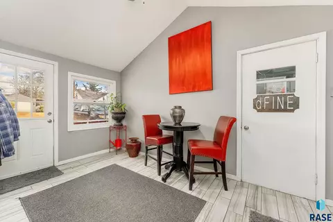 201 E 31st St, Sioux Falls, SD 57105 photo 6