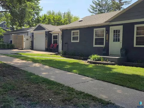 201 E 31st St, Sioux Falls, SD 57105 photo 3