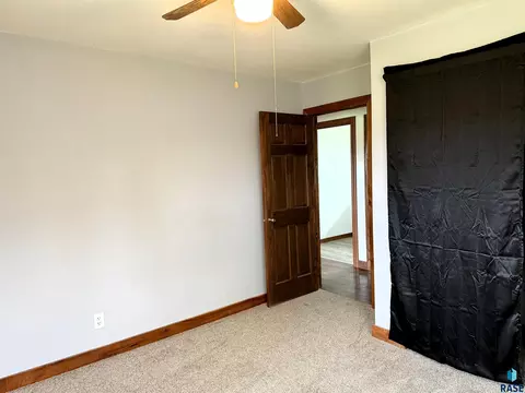 40537 254th St, Mitchell, SD 57301 photo 14