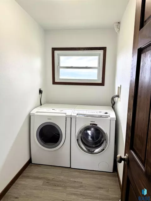40537 254th St, Mitchell, SD 57301 photo 12
