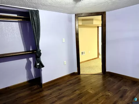 40537 254th St, Mitchell, SD 57301 photo 22