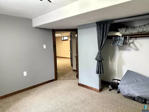 40537 254th St, Mitchell, SD 57301 photo 25