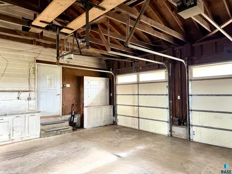 40537 254th St, Mitchell, SD 57301 photo 31
