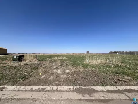 806 Beck St, Worthing, SD 57077