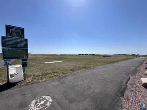 806 Beck St, Worthing, SD 57077 photo 6