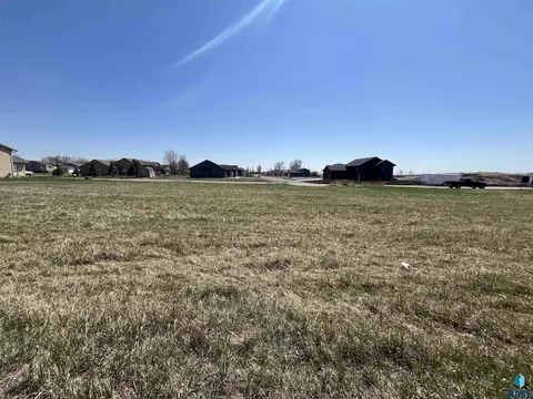 806 Beck St, Worthing, SD 57077 photo 3
