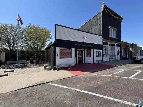 806 Beck St, Worthing, SD 57077 photo 7