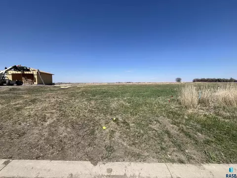 808 Beck St, Worthing, SD 57077