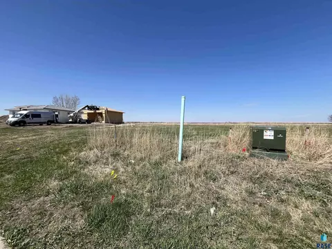 808 Beck St, Worthing, SD 57077 photo 2