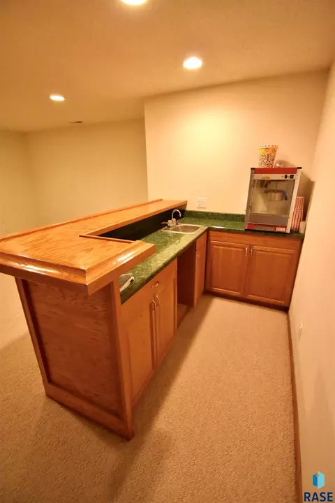 24981 470th Ave, Baltic, SD 57003 photo 19