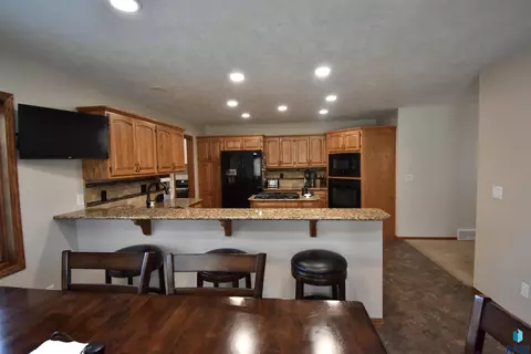 24981 470th Ave, Baltic, SD 57003 photo 8