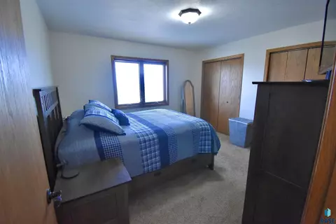 24981 470th Ave, Baltic, SD 57003 photo 11