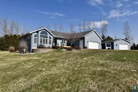 24981 470th Ave, Baltic, SD 57003 photo 2