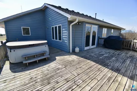 24981 470th Ave, Baltic, SD 57003 photo 24