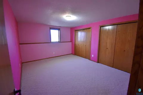 24981 470th Ave, Baltic, SD 57003 photo 20
