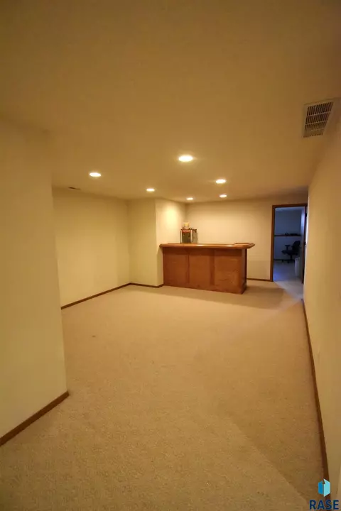 24981 470th Ave, Baltic, SD 57003 photo 18