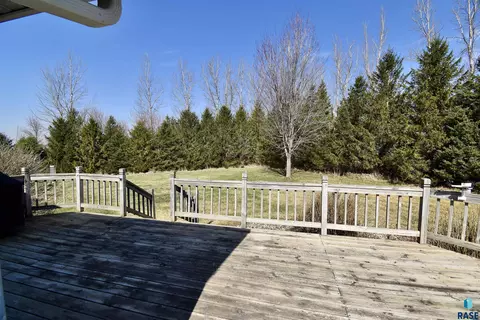 24981 470th Ave, Baltic, SD 57003 photo 25