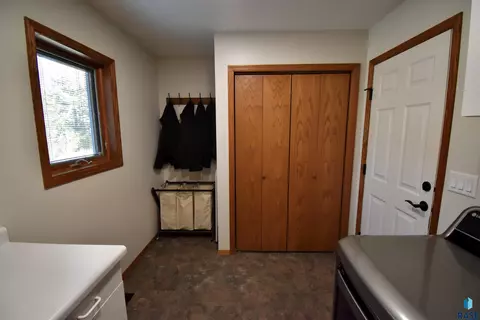 24981 470th Ave, Baltic, SD 57003 photo 10
