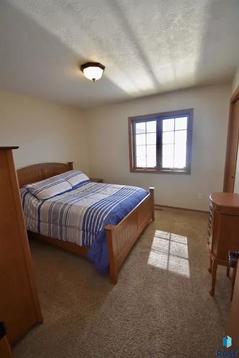 24981 470th Ave, Baltic, SD 57003 photo 14