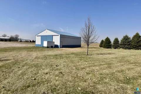 24981 470th Ave, Baltic, SD 57003 photo 4