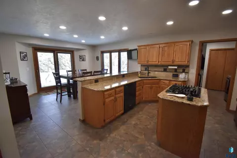 24981 470th Ave, Baltic, SD 57003 photo 7