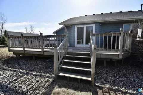 24981 470th Ave, Baltic, SD 57003 photo 23